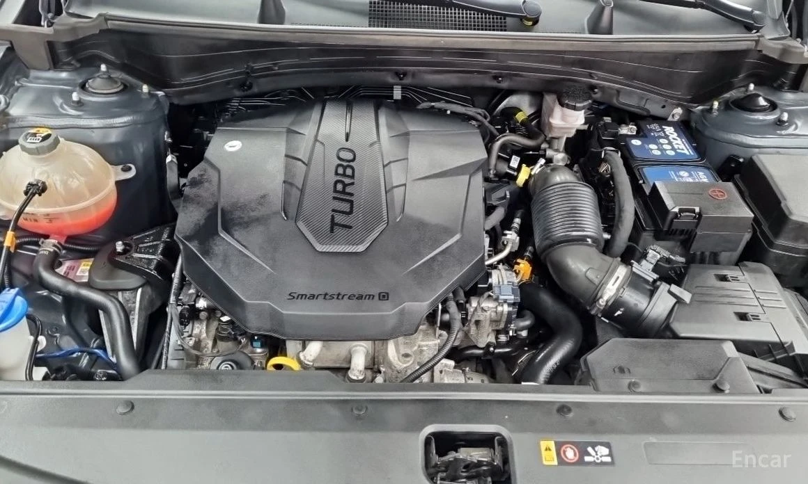 Kia Sportage 2.0D 4x4 PRESTIGE* HARMAN KARDON* ���������*  | Mobile.bg � ����������� 14