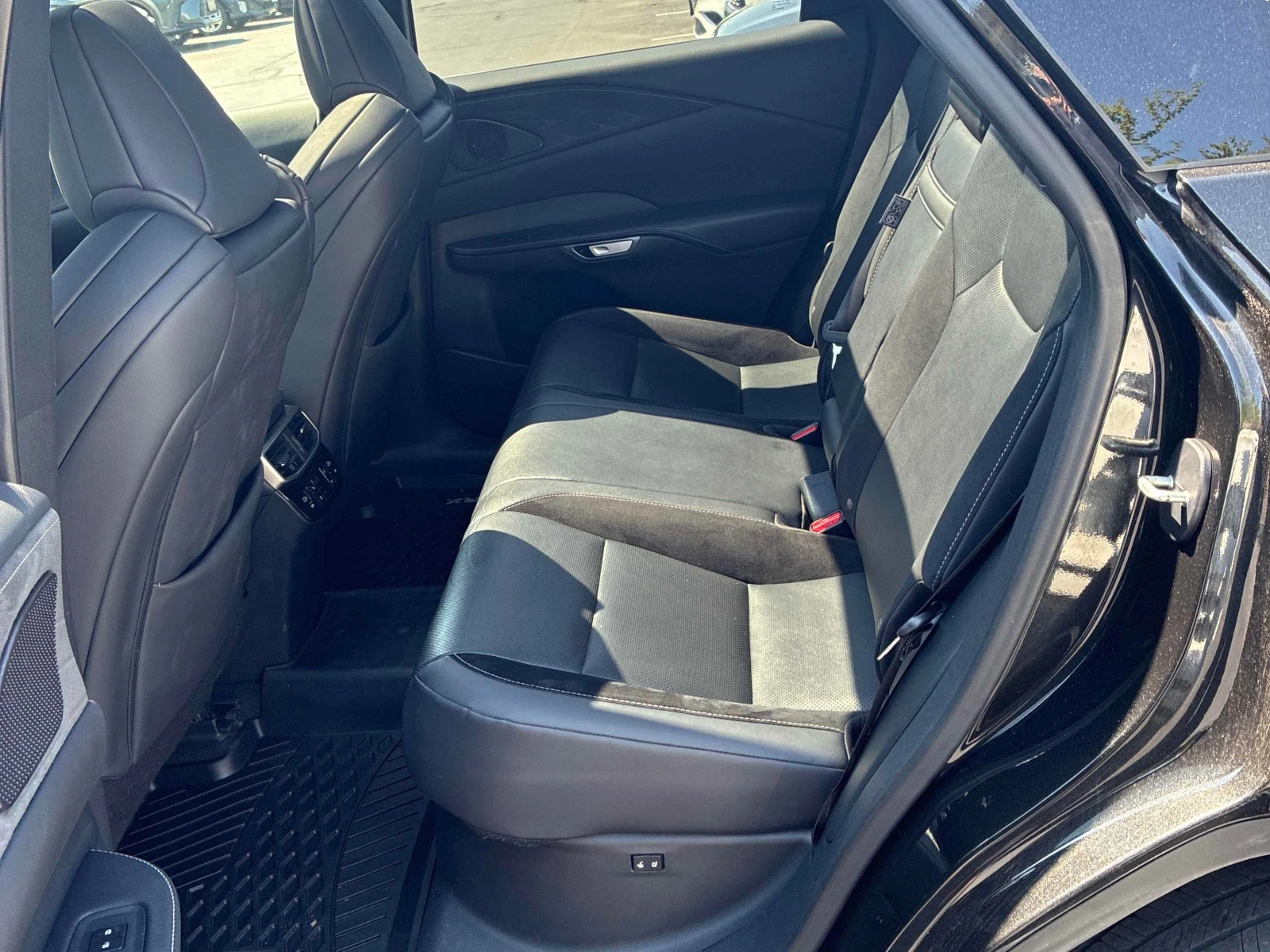 Lexus RX 350 F SPORT * ��������� * ��� ��������� *  | Mobile.bg � ����������� 8