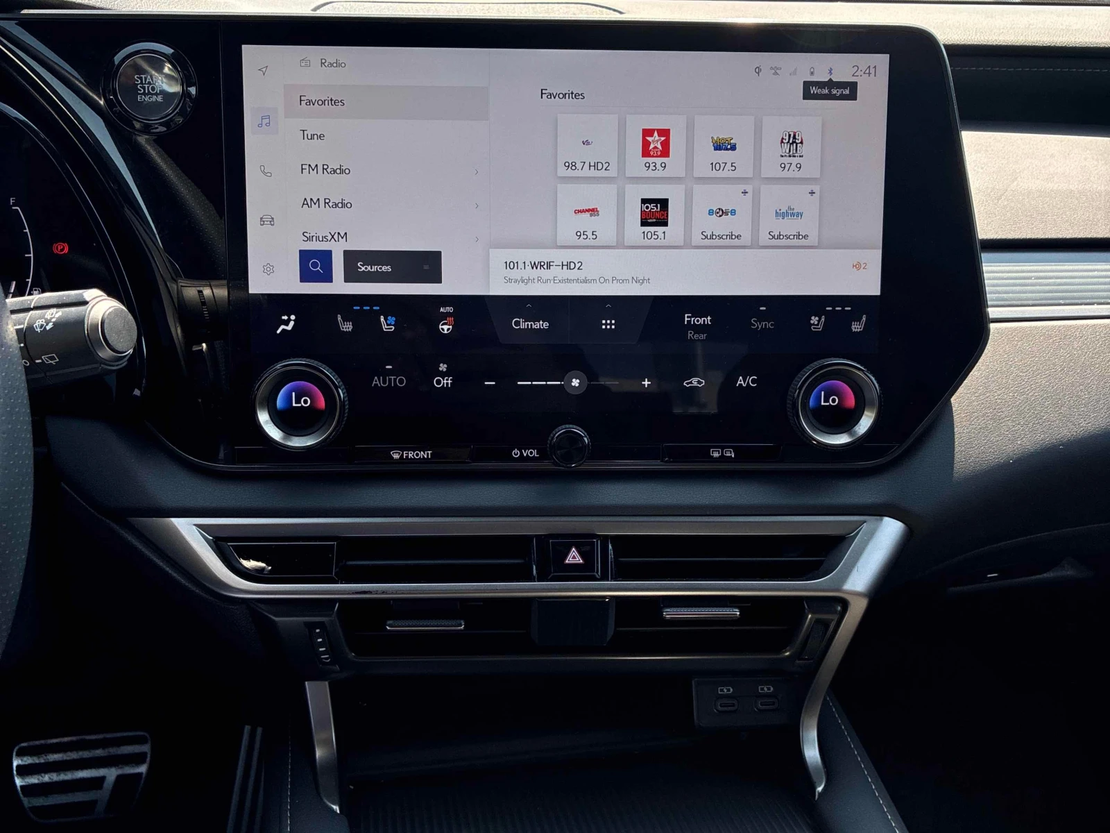 Lexus RX 350 F SPORT * ��������� * ��� ��������� *  | Mobile.bg � ����������� 7