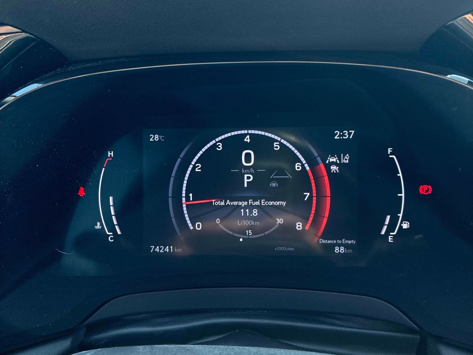 Lexus RX 350 F SPORT * ��������� * ��� ��������� *  | Mobile.bg � ����������� 6