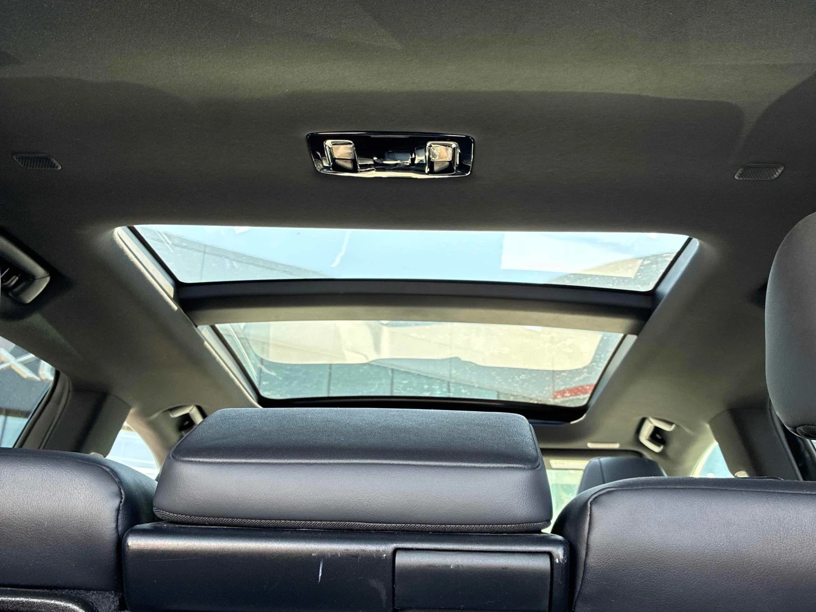 Lexus RX 350 F SPORT * ��������� * ��� ��������� *  | Mobile.bg � ����������� 9