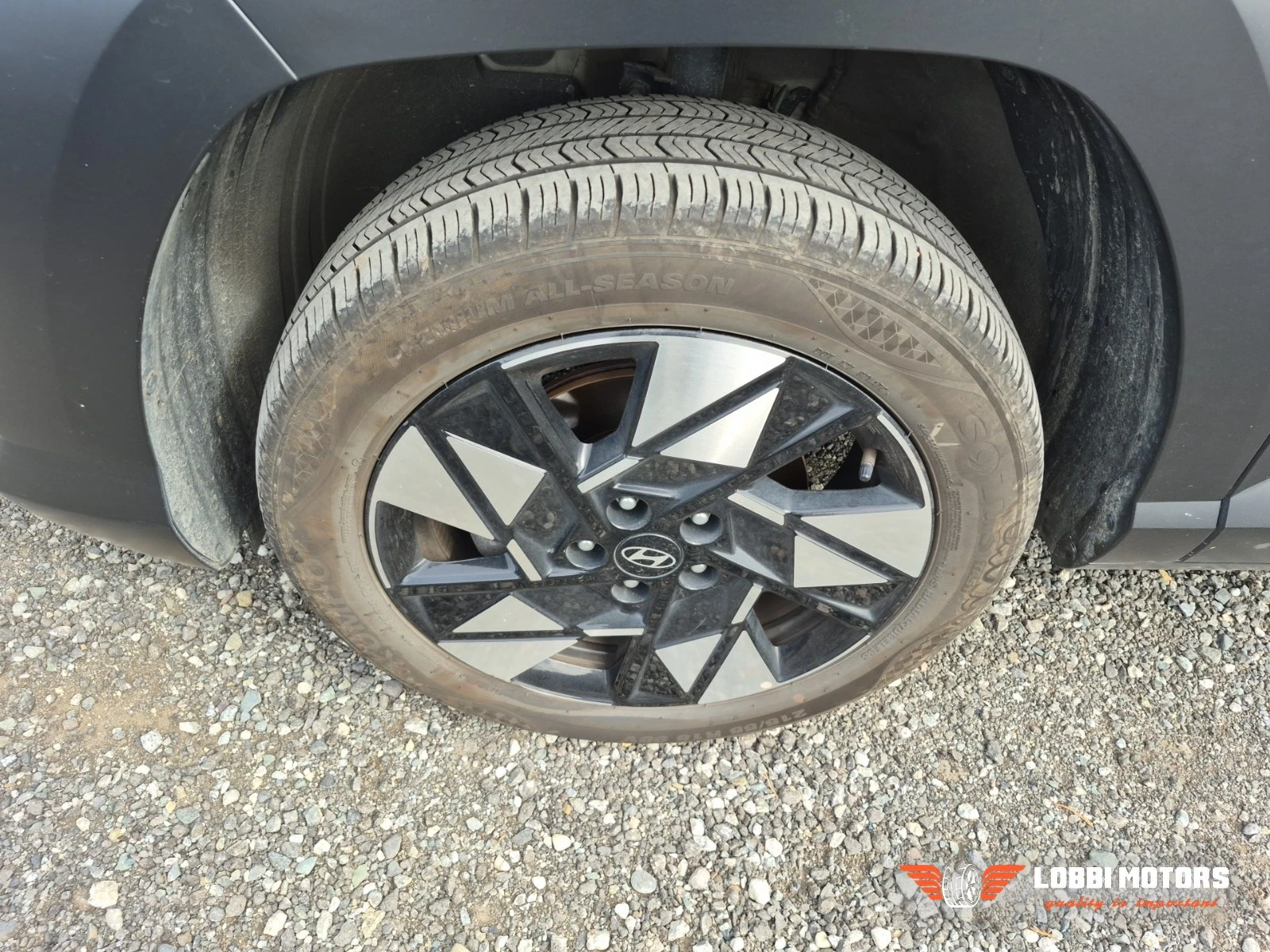 Hyundai Kona | Mobile.bg � ����������� 6