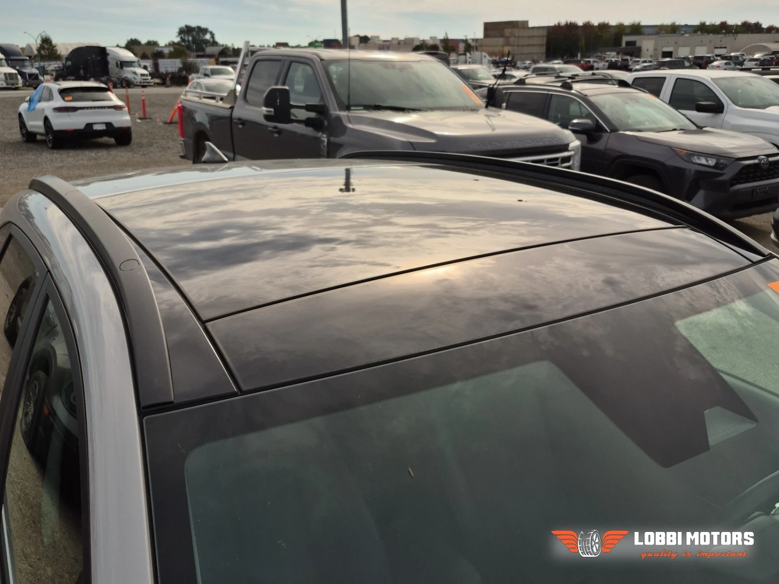 Hyundai Kona | Mobile.bg � ����������� 7