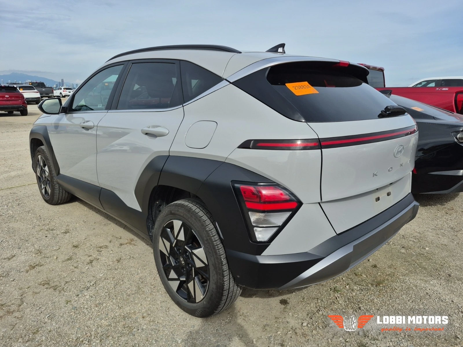 Hyundai Kona | Mobile.bg � ����������� 4