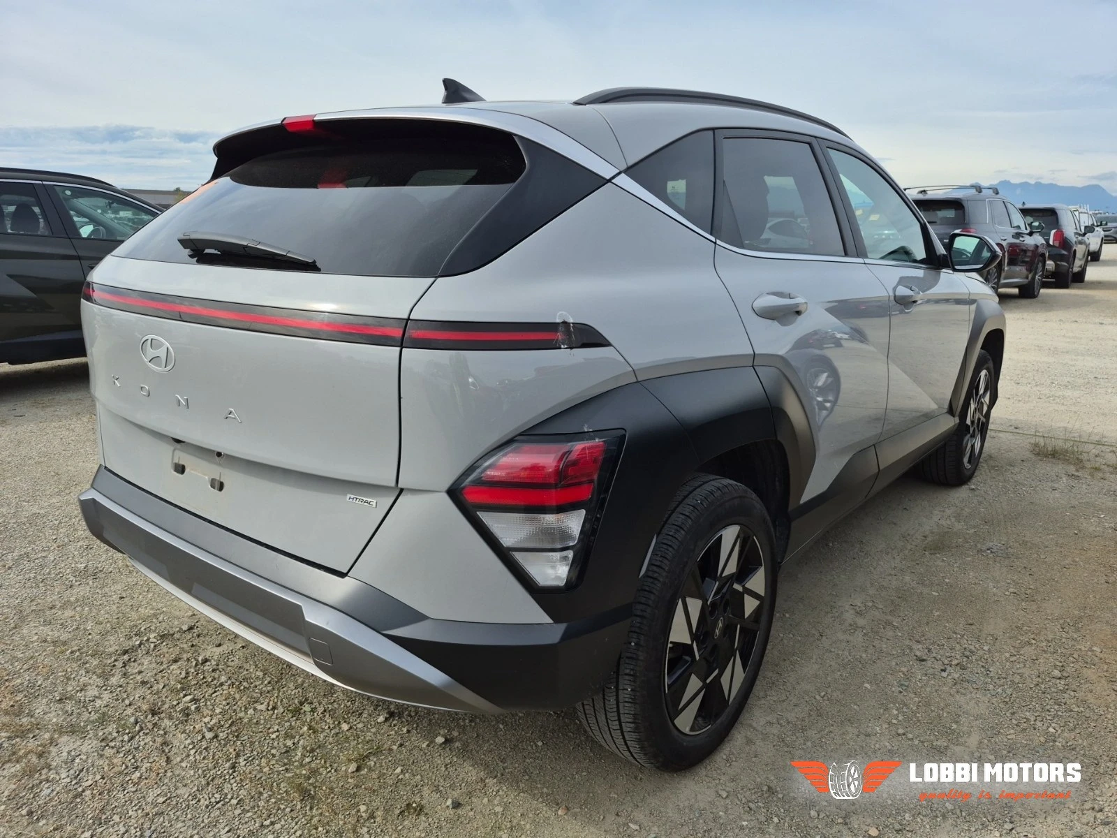 Hyundai Kona | Mobile.bg � ����������� 3