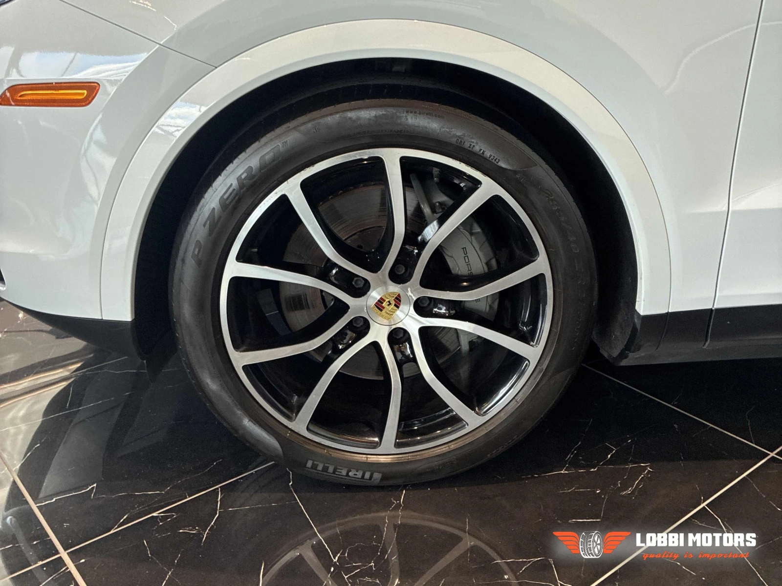 Porsche Cayenne | Mobile.bg � ����������� 7