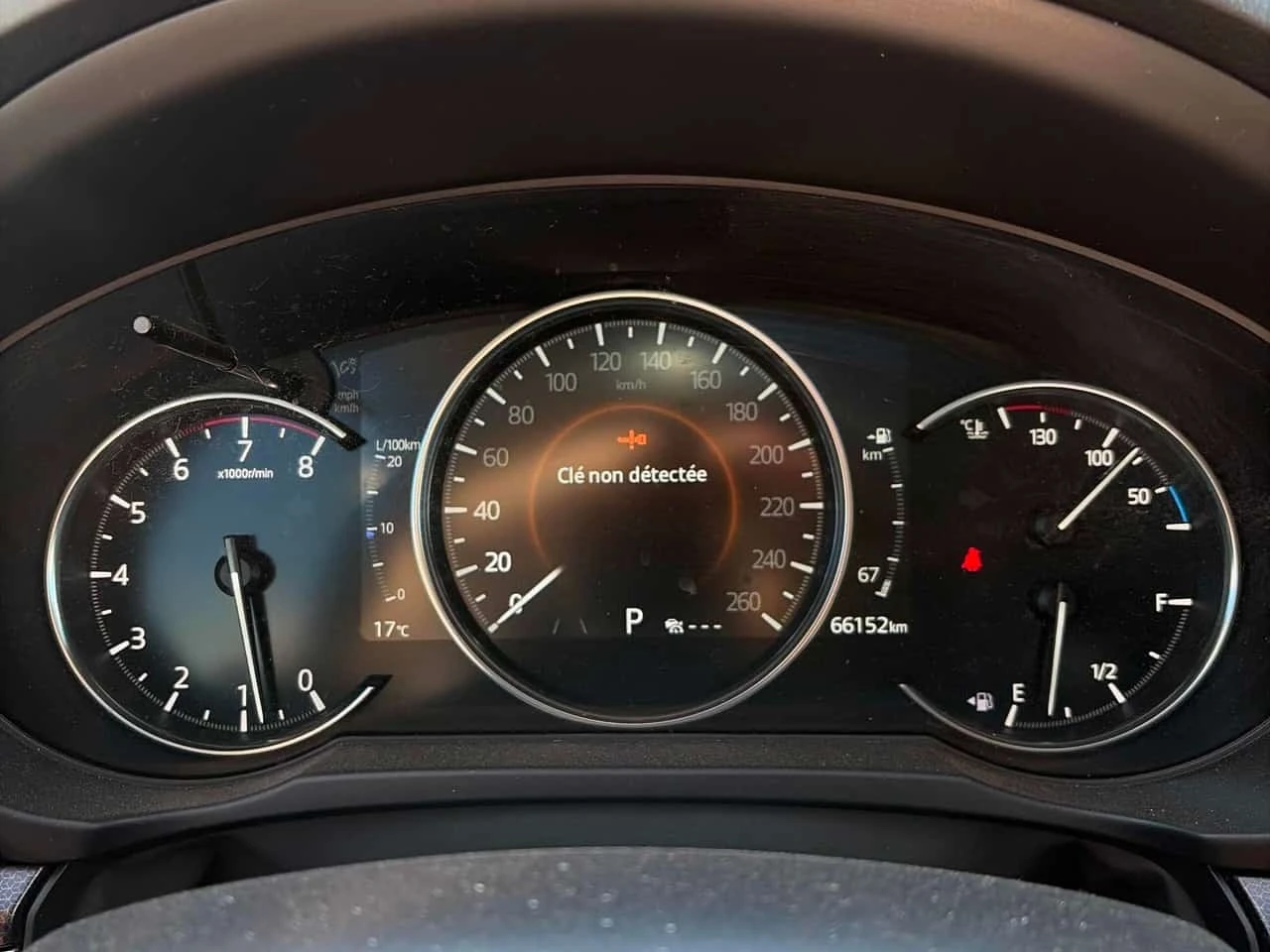 Mazda CX-5 * Kuro Edition AWD * CARFAX * ����� �� ����������� | Mobile.bg � ����������� 8