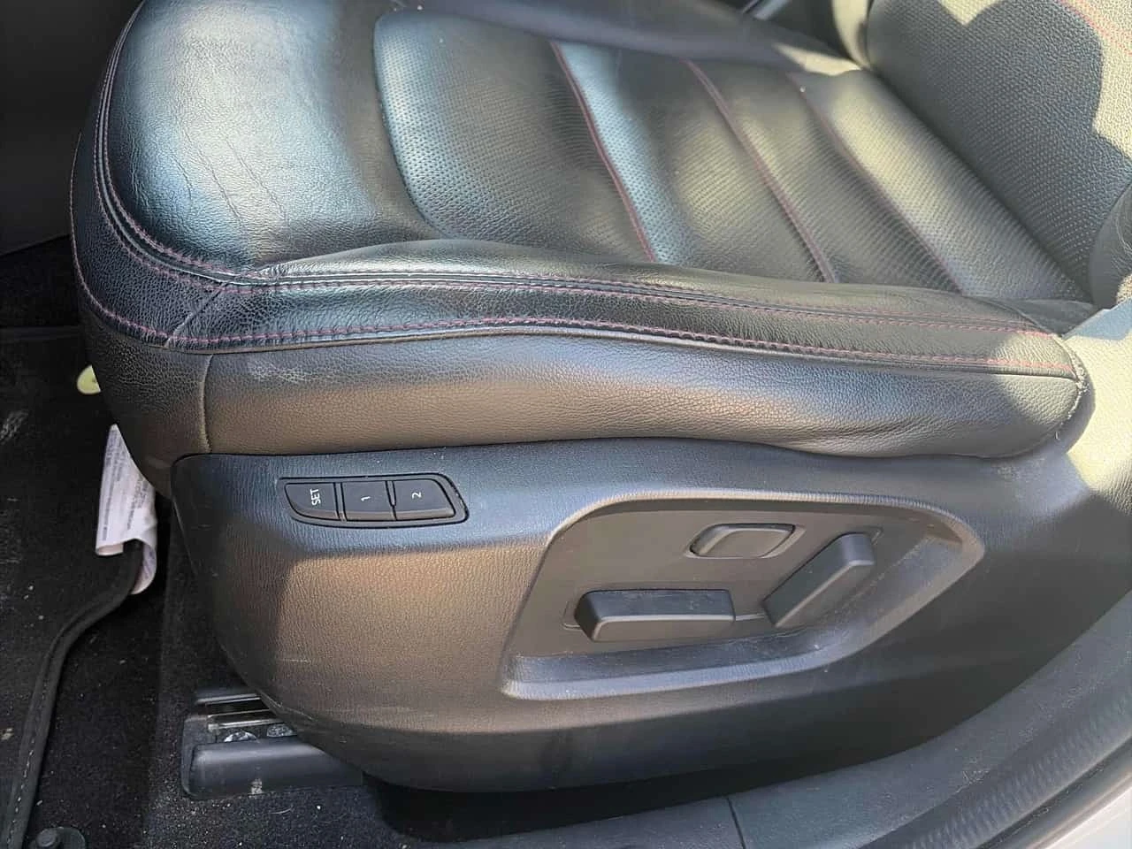 Mazda CX-5 * Kuro Edition AWD * CARFAX * ����� �� ����������� | Mobile.bg � ����������� 14