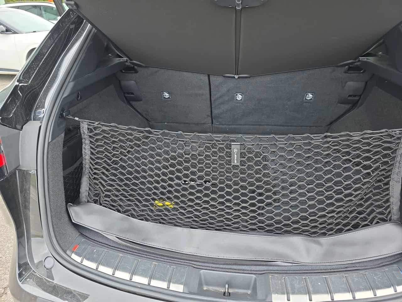 Lexus RC 200t * 350 * CARFAX * ����� �� ����������� | Mobile.bg � ����������� 13