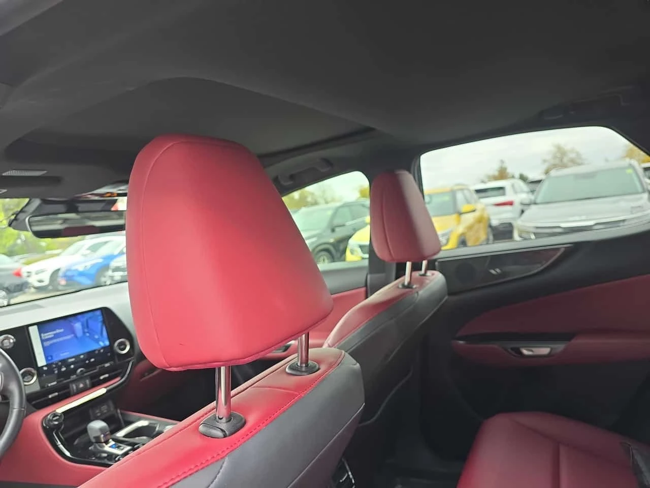 Lexus RC 200t * 350 * CARFAX * ����� �� ����������� | Mobile.bg � ����������� 12