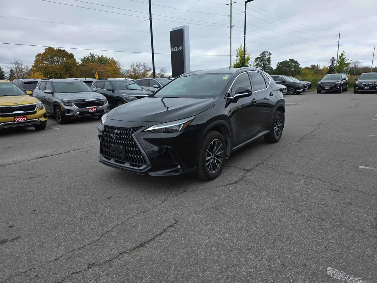 Lexus RC 200t * 350 * CARFAX * ����� �� ����������� | Mobile.bg � ����������� 1
