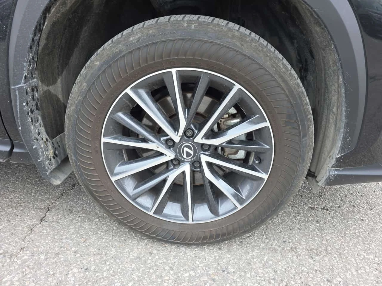 Lexus RC 200t * 350 * CARFAX * ����� �� ����������� | Mobile.bg � ����������� 7