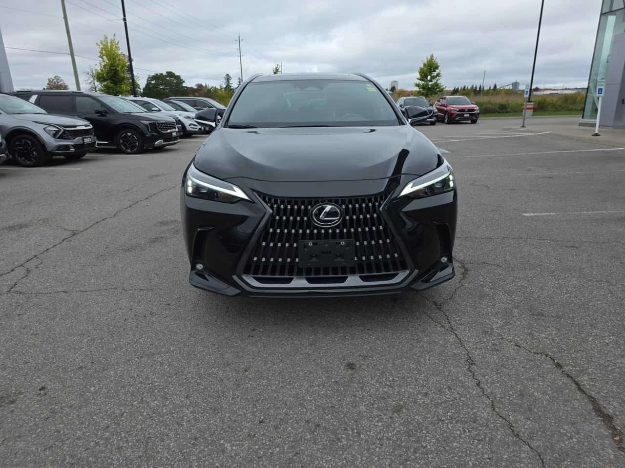 Lexus RC 200t * 350 * CARFAX * ����� �� ����������� | Mobile.bg � ����������� 6