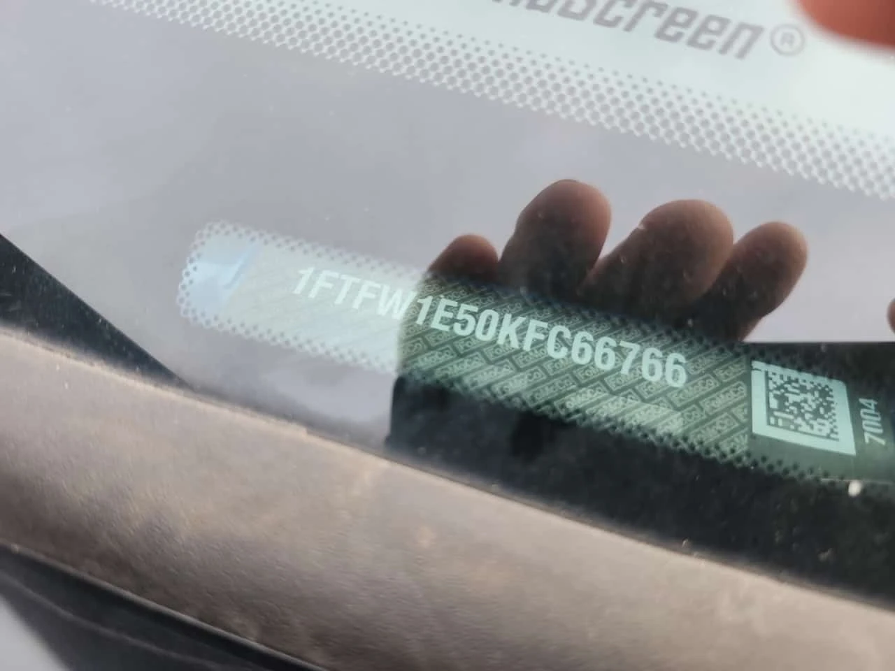 Ford F150 4wd Supercrew 6.5' Box Xlt Crew Cab Std Bed  | Mobile.bg � ����������� 16