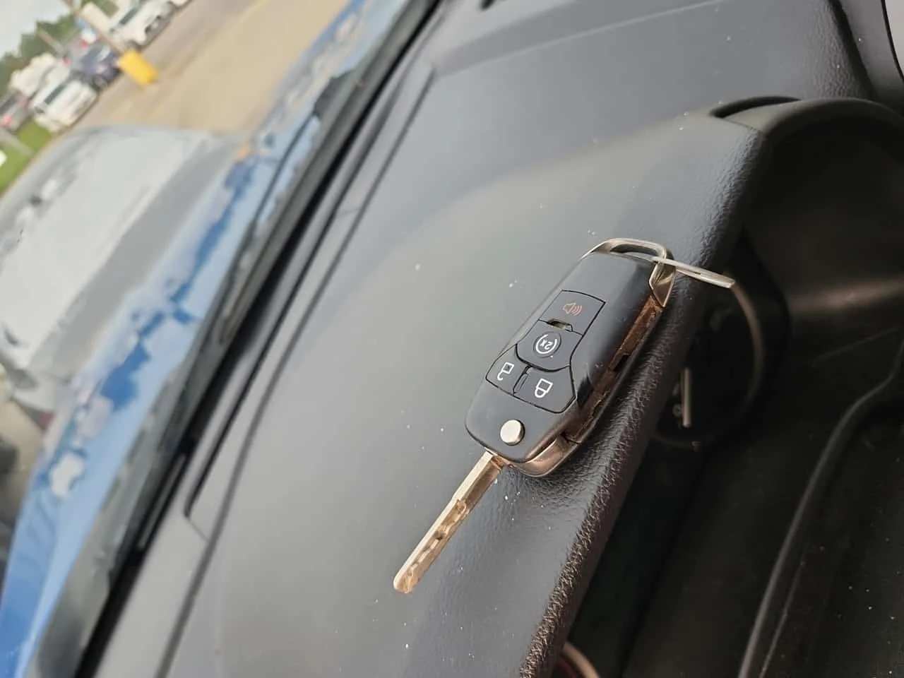 Ford F150 4wd Supercrew 6.5' Box Xlt Crew Cab Std Bed  | Mobile.bg � ����������� 8
