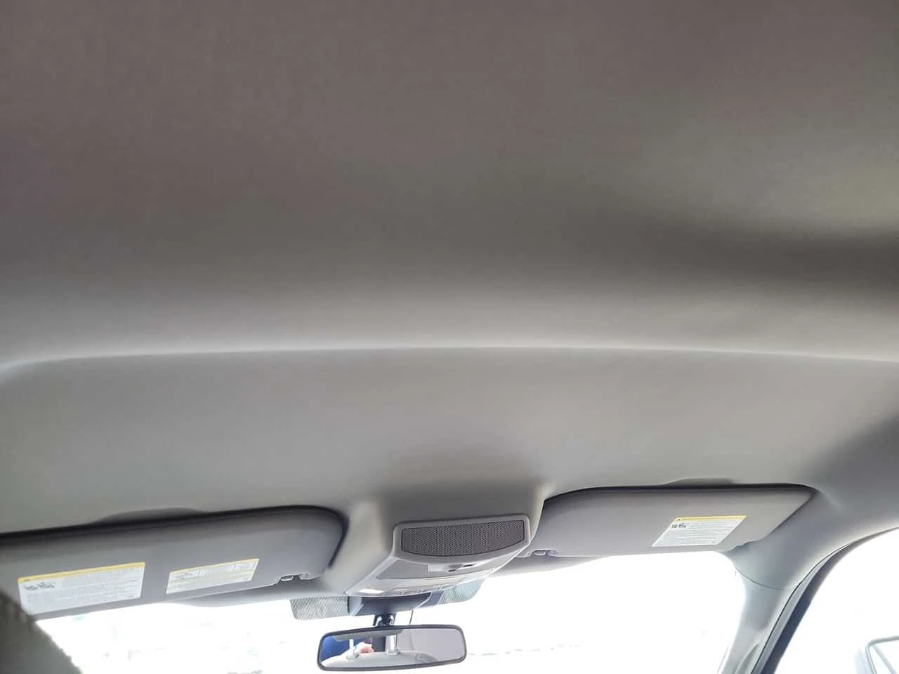 Ford F150 4wd Supercrew 6.5' Box Xlt Crew Cab Std Bed  | Mobile.bg � ����������� 12