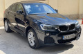BMW X4 xDrive20d - изображение 5