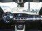Обява за продажба на Mercedes-Benz GLE 350 4M*AMG*Multibeam*DISTR*MBUX ~ 153 000 лв. - изображение 9