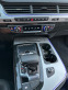 Обява за продажба на Audi Q7 SLine TFSI ~83 000 лв. - изображение 7