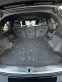 Обява за продажба на Audi Q7 SLine TFSI ~80 000 лв. - изображение 11