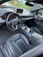 Обява за продажба на Audi Q7 SLine TFSI ~80 000 лв. - изображение 9