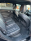 Обява за продажба на Audi Q7 SLine TFSI ~83 000 лв. - изображение 4