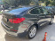 Обява за продажба на BMW X4 xDrive20d ~52 800 лв. - изображение 8