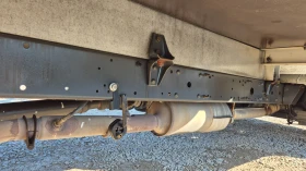 Iveco Daily 35s18 * ШВЕЙЦАРИЯ* КЛИМАТРОНИК* 4.10м., снимка 8