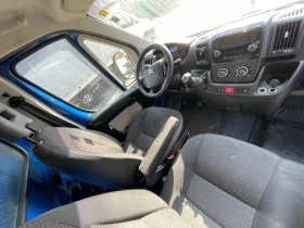 Citroen Jumper, снимка 7