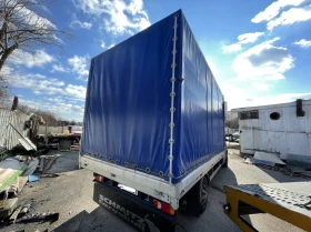 Citroen Jumper, снимка 4