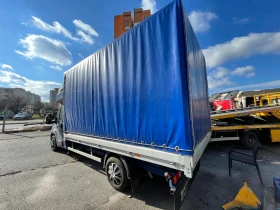 Citroen Jumper, снимка 5