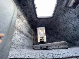 Citroen Jumper, снимка 8