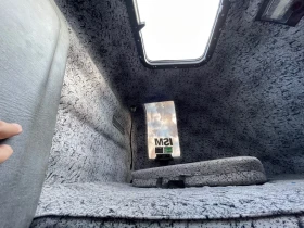 Citroen Jumper, снимка 9