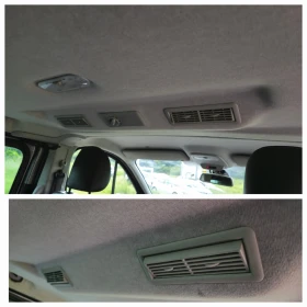 Renault Trafic LED 145 ECO JET EURO 6B 8  | Mobile.bg    17