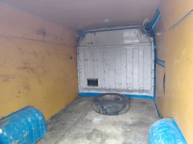 Renault Master, снимка 4