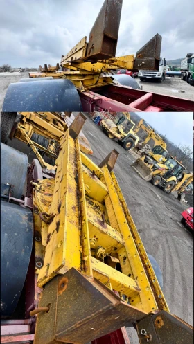 Iveco Magerus 330-30 ANW, снимка 5