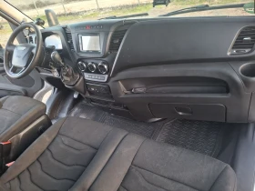 Iveco Daily 70C17* * TISCHER* * Brill* * 7места, снимка 17