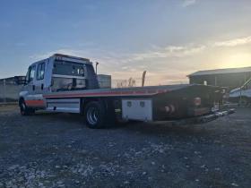 Iveco Daily 70C17* * TISCHER* * Brill* * 7места, снимка 7