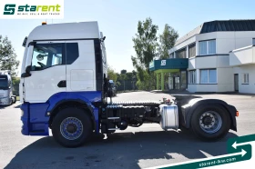 Man Tgx SZM25088 | Mobile.bg    8