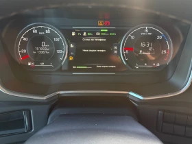 Scania R 450 2  ! | Mobile.bg    16