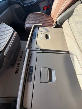 Scania R 450 2  ! | Mobile.bg    14