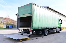 Renault T 460, снимка 6