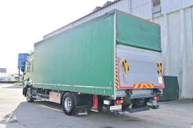 Renault T 460, снимка 4