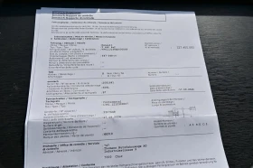 Renault T 460, снимка 16