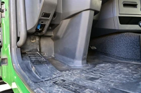 Renault T 460, снимка 10