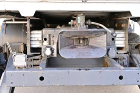 Renault T 460, снимка 9