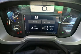 Renault T 460, снимка 13