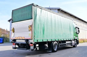 Renault T 460, снимка 3