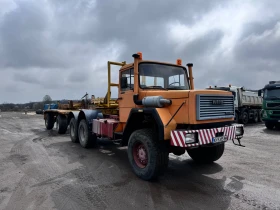 Iveco Magerus 330-30 ANW, снимка 2
