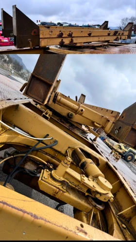 Iveco Magerus 330-30 ANW, снимка 12